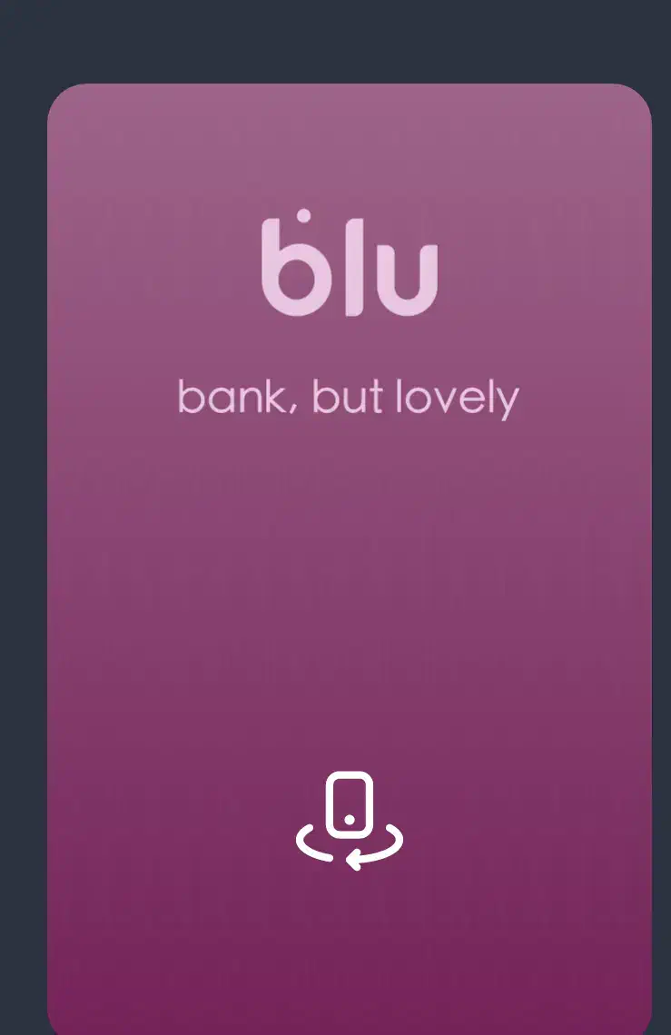 NVAJBY|کارت هدیه و تخفیف|اهر, |دیوار