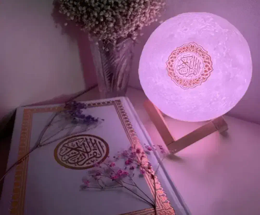 باز کردن سرکتاب دقیق|کتاب و مجله مذهبی|نیشابور, شهید جعفری|دیوار