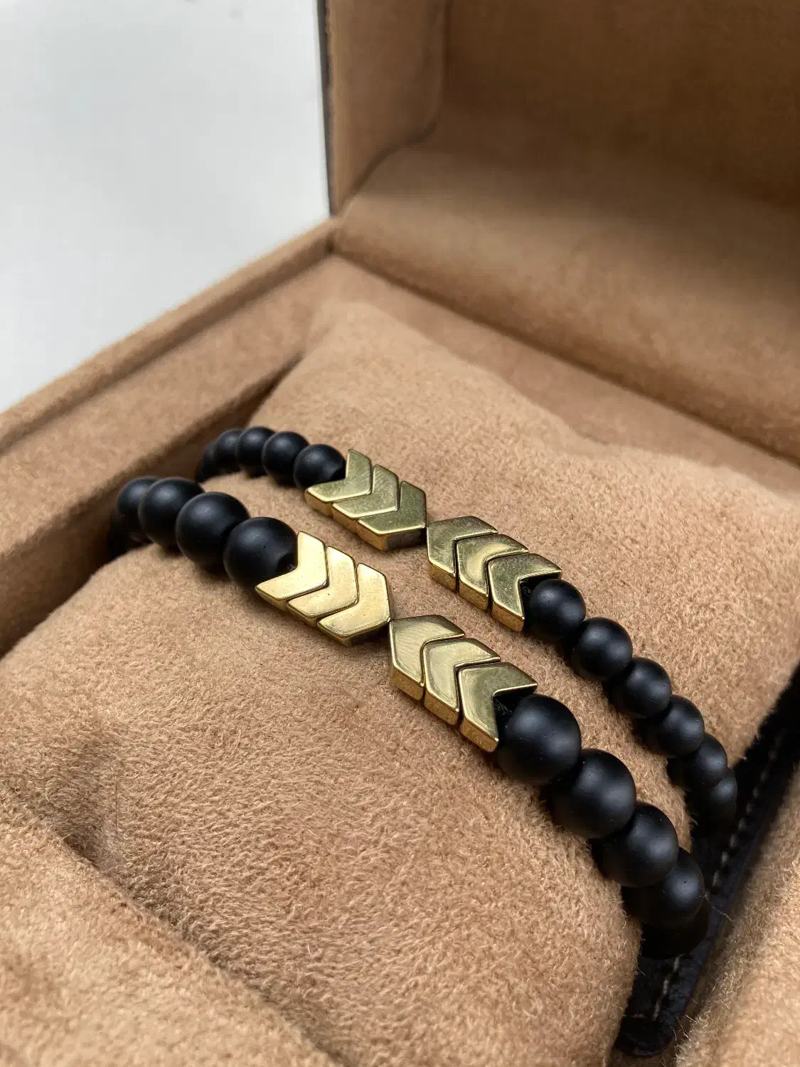 دستبند گردنبند جاسوییچی پلاک|بدلیجات|گرگان, |دیوار