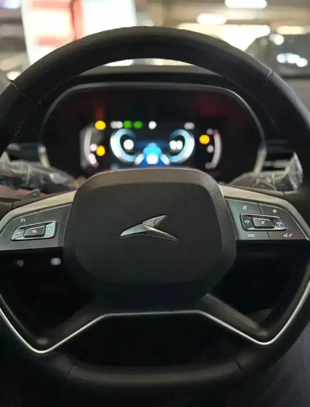 J7 صفرمشکی/ معاوضه خودروی کارکرده شما باخودروی صفر|خودرو سواری و وانت|اصفهان, شاهد|دیوار