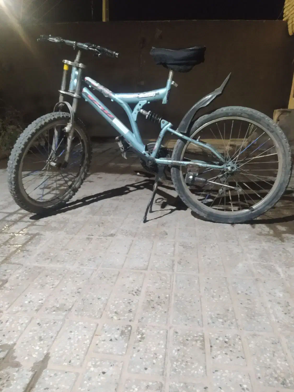 سلام پول لازمم|دوچرخه، اسکیت، اسکوتر|خلیل آباد, |دیوار