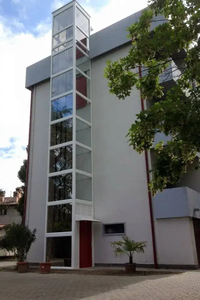 جشنواره بالابر هیدرولیکی|ماشینآلات صنعتی|کرج, شهرک امیر المومنین|دیوار