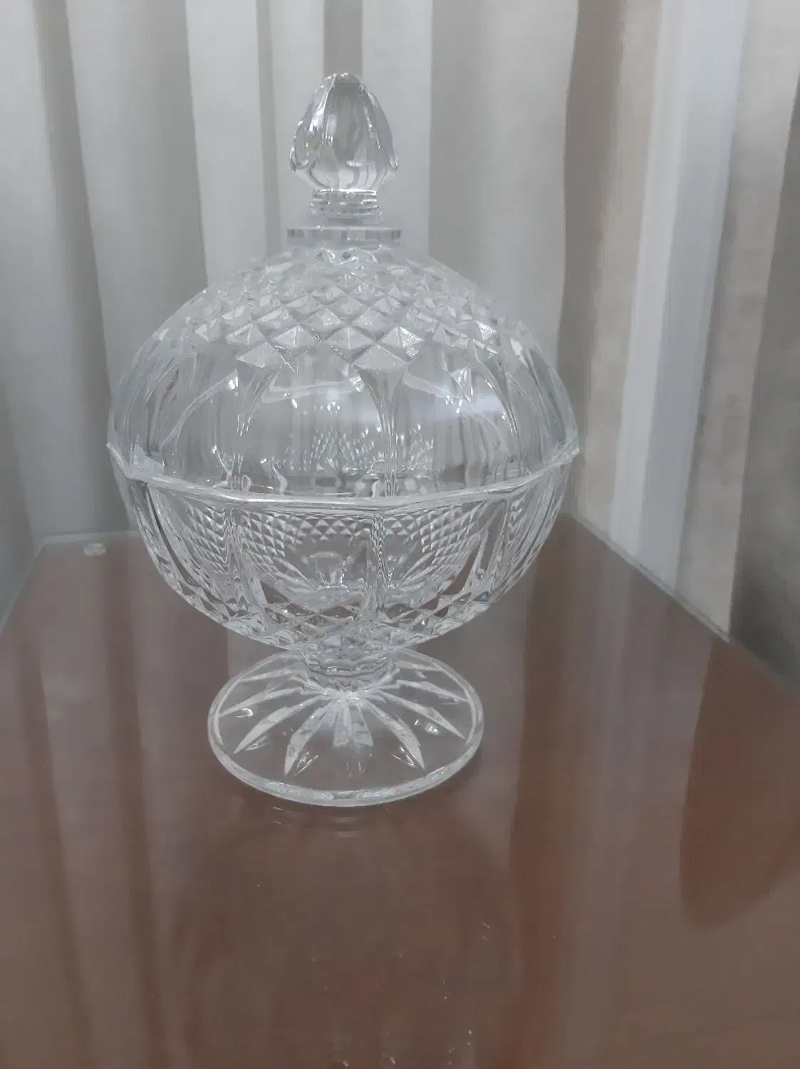 شکلات خوری سوگا ژاپن|ظروف سرو و پذیرایی|پاکدشت, پاکدشت (مامازند)|دیوار