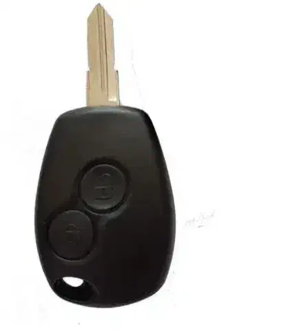 سوییچ ال۹۰ کلید ال ۹۰|اشیا|تهران, ایرانشهر|دیوار