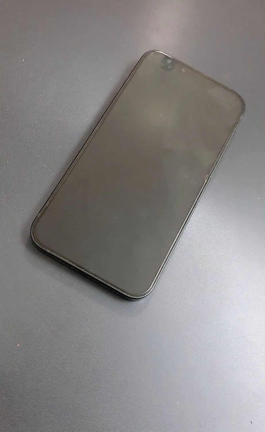 iphone 13 normal|موبایل|رشت, چله خانه|دیوار
