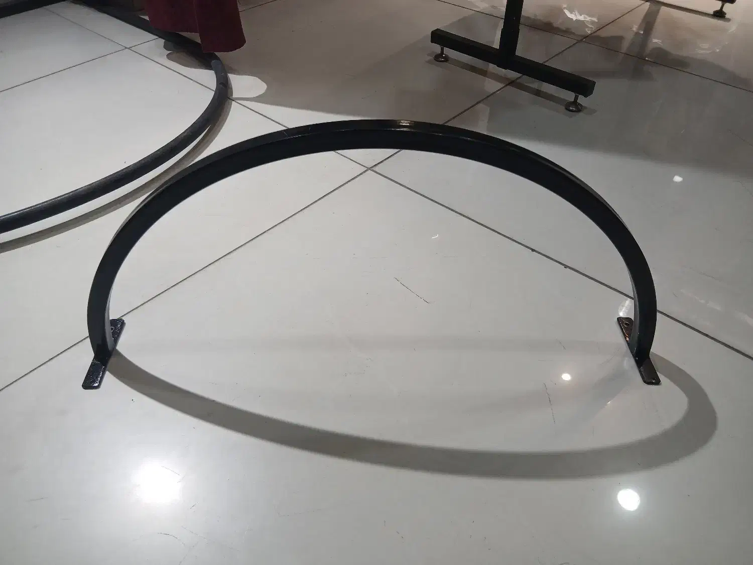 رگال دیواری|کتابخانه، شلف، قفسههای دیواری|کرج, ساماندهی|دیوار