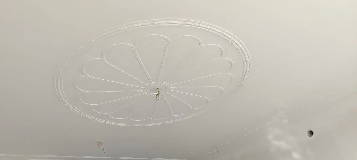 گچکاری با قیمت مناسب|خدمات پیشه و مهارت|میناب, |دیوار