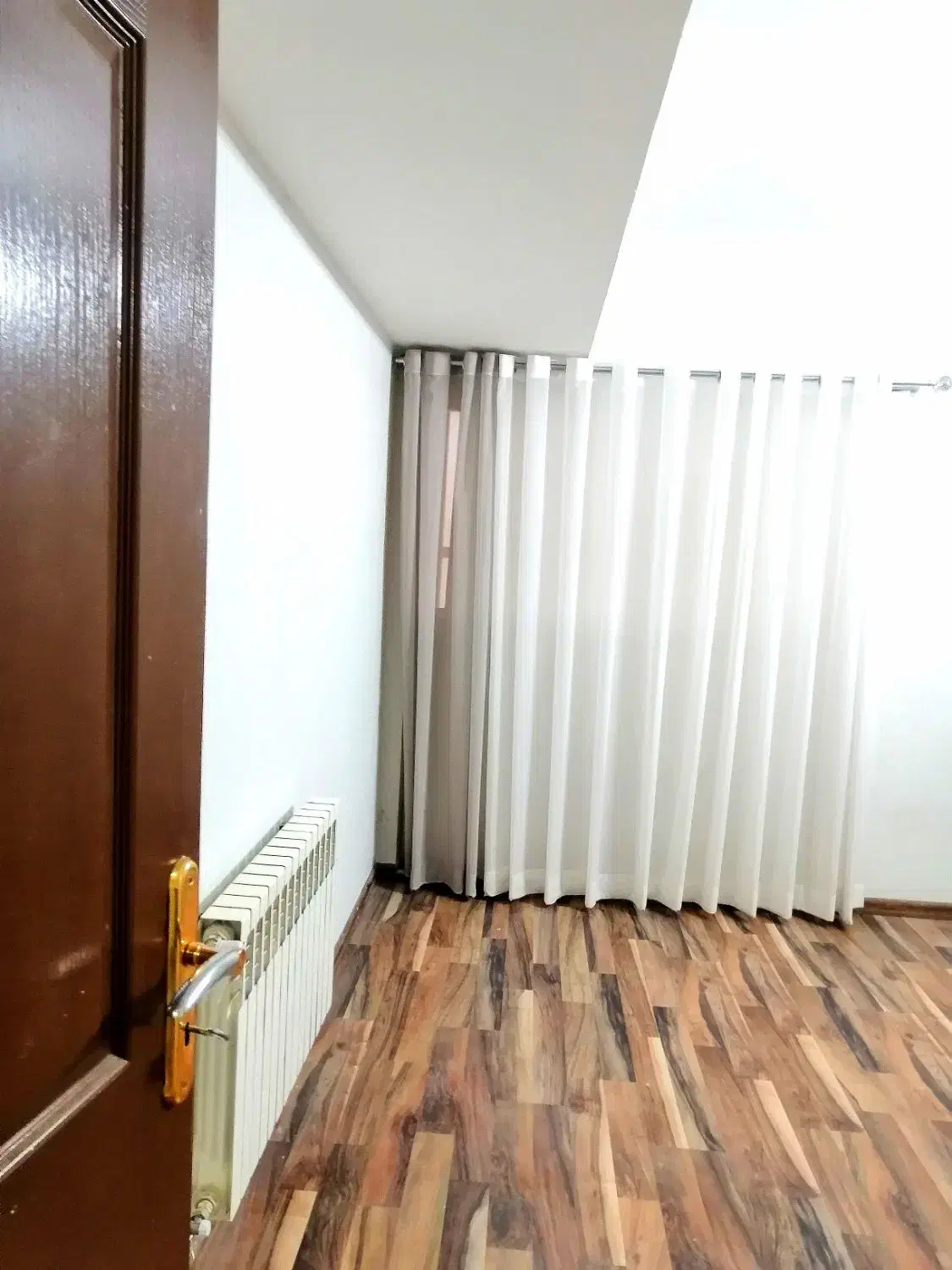 اپارتمان بلوار شهید قندی املاک سران|فروش آپارتمان|حمیدیا, |دیوار