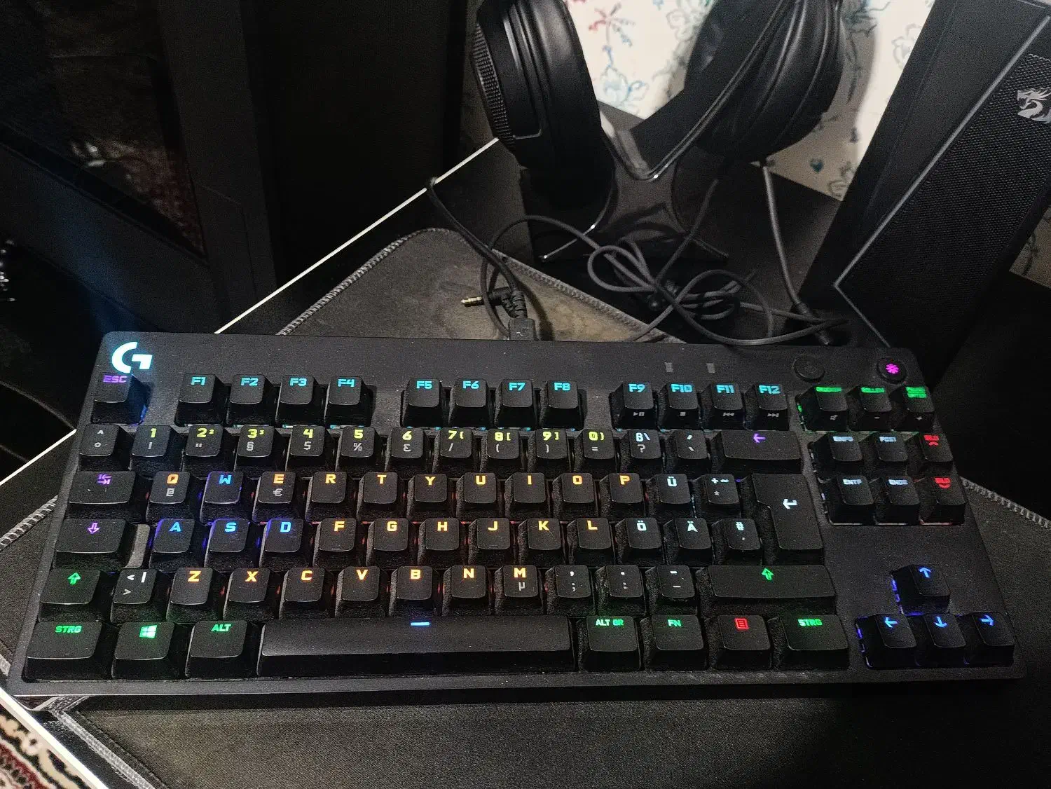 xbox x فول ملزومات|کنسول، بازی ویدئویی و آنلاین|کرمانشاه, |دیوار