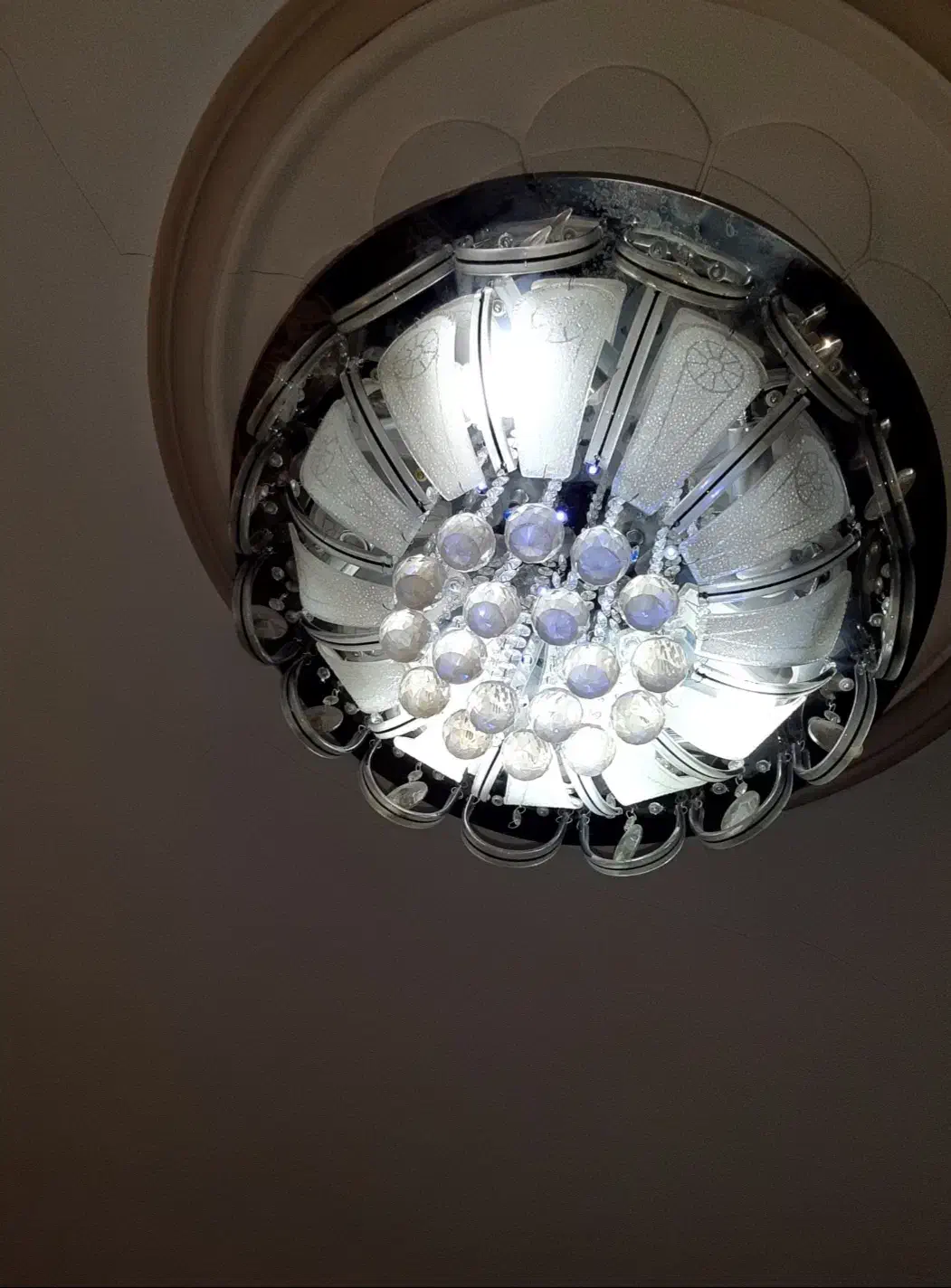 وسایل منزل|حراج|پاکدشت, پاکدشت (مامازند)|دیوار