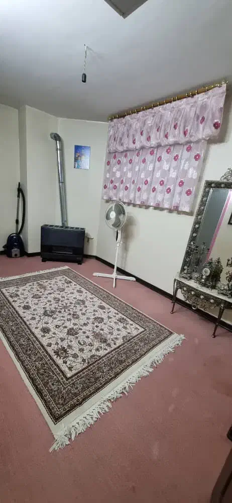 منزل ویلایی دوطبقه قولنامه ای|فروش خانه و ویلا|اصفهان, شهرک کاوه|دیوار