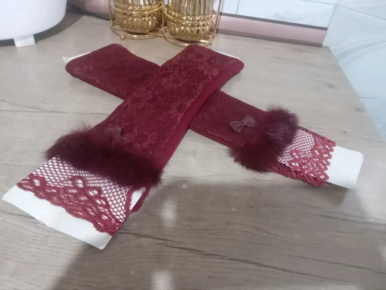 باسلام کت تک فروشی به علت تغییر سایز|لباس|سراب, |دیوار