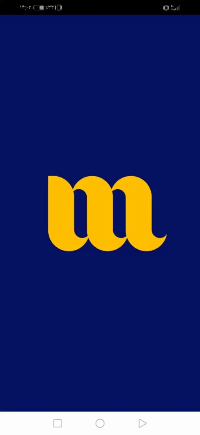 با نصب میلی 120هزار هدیه بگیر|کارت هدیه و تخفیف|بیرجند, |دیوار