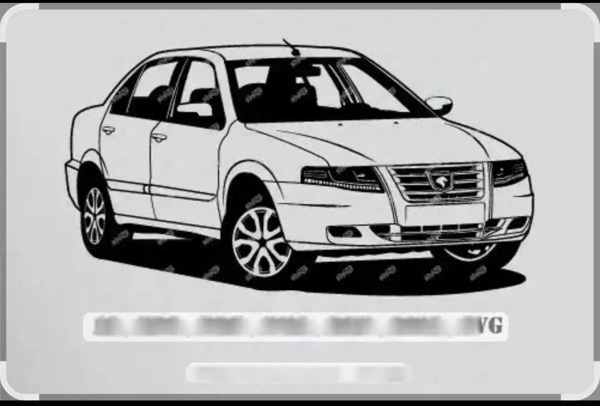 سمند سورن 1404|خودرو سواری و وانت|مشهد, کوشش|دیوار