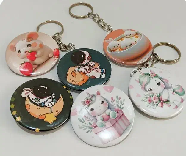 چاپ کارت ویزیت، لیبل، پیکسل،ماگ،کوله‌پشتی|خدمات رایانه‌ای و موبایل|شیراز, بالا کفت|دیوار