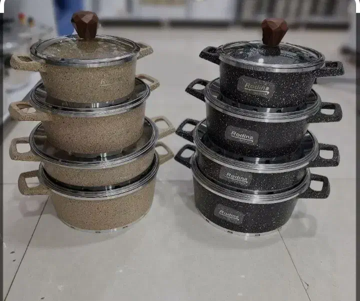 وسایل‌و لوازم برقی آشپزخانه|اجاق گاز و لوازم برقی پخت‌وپز|بیجار, |دیوار