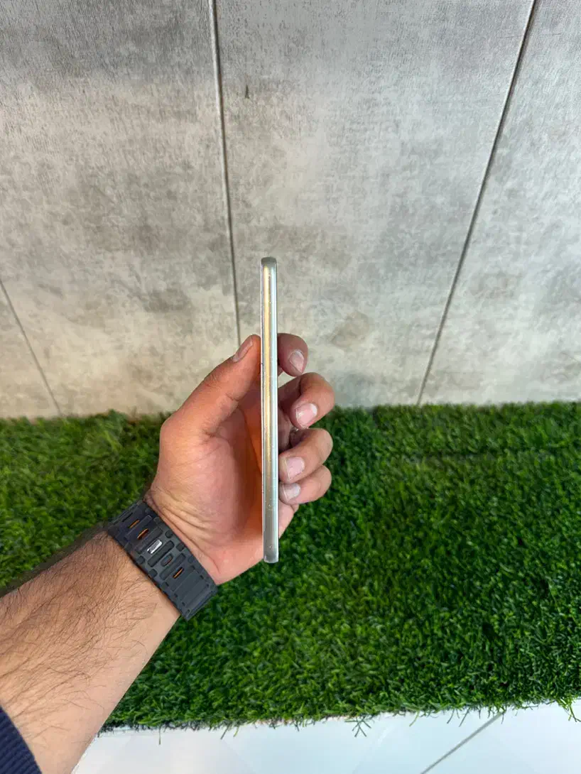 a53 256 8 سالم|موبایل|کرج, اصفهانی‌ها|دیوار