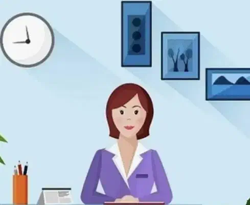 دستیار|گردهمایی و همایش|کرمان, |دیوار