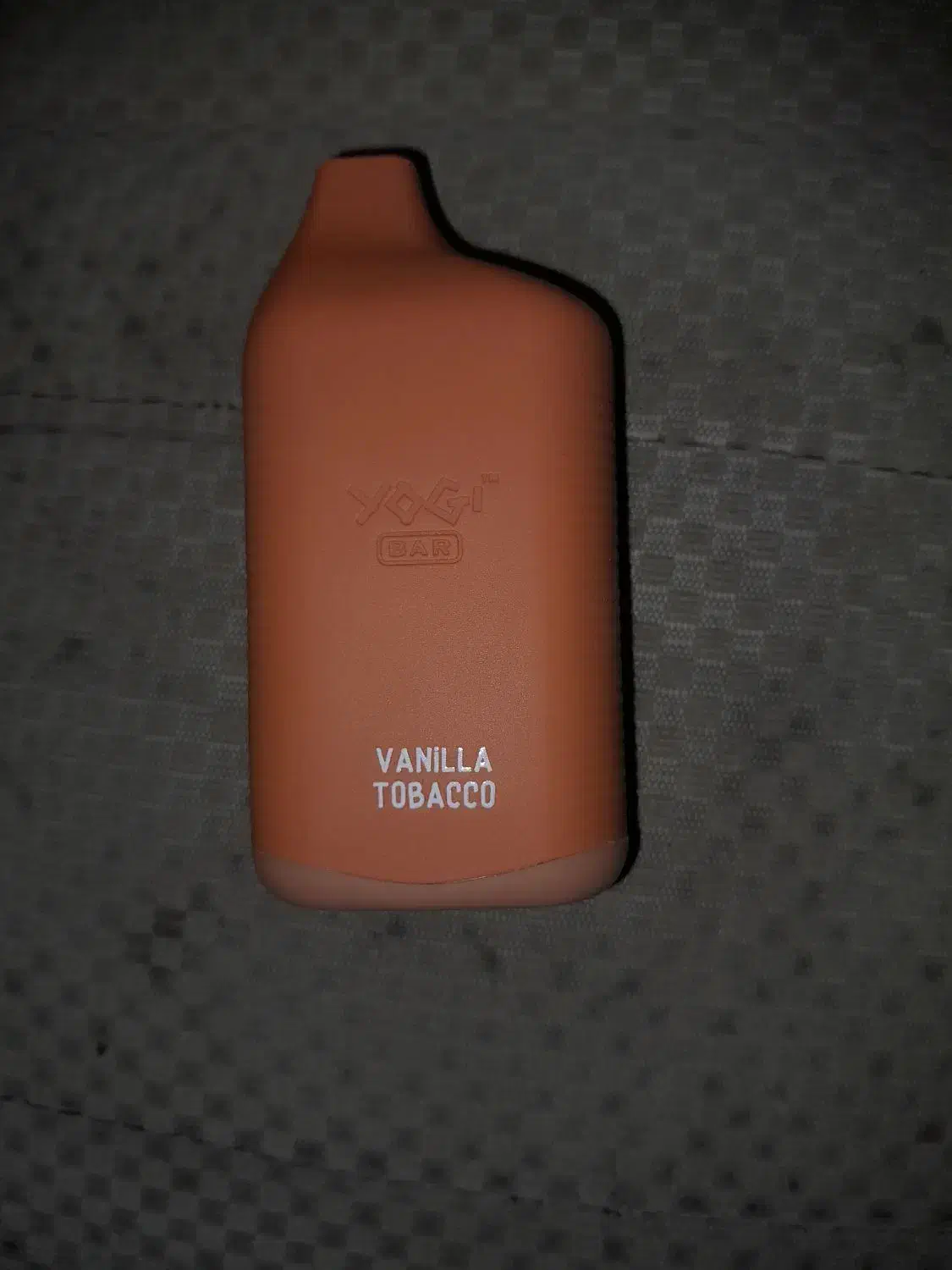 ویپ|زیورآلات و اکسسوری|مرودشت, دولت آباد|دیوار