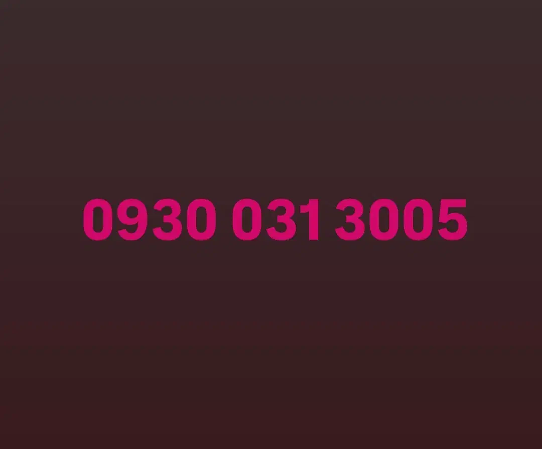 ایرانسل|سیم‌کارت|کرمانشاه, |دیوار