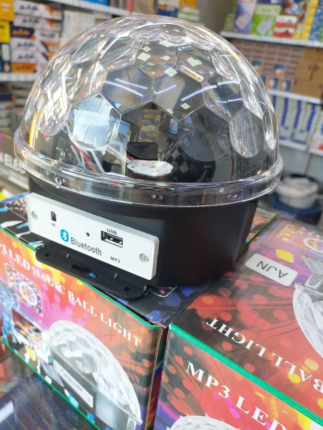 کالای برق افشار|لامپ و چراغ|قزوین, |دیوار