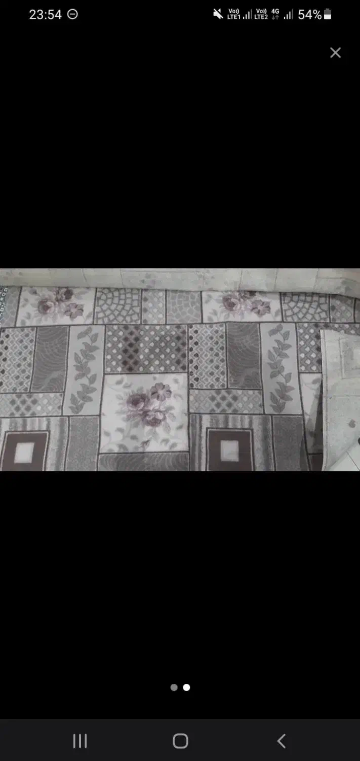 موکت سالم و تمیز|موکت|پاکدشت, پاکدشت (مامازند)|دیوار