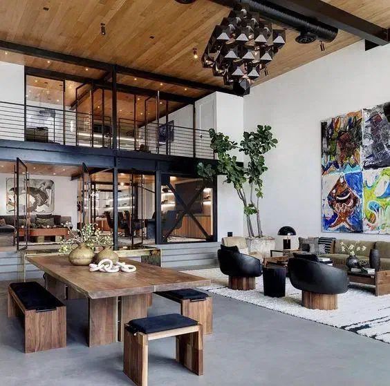 آموزش و استخدام دیزاینر (آموزش از صفر)|استخدام هنری و رسانه|تهران, پاسداران|دیوار