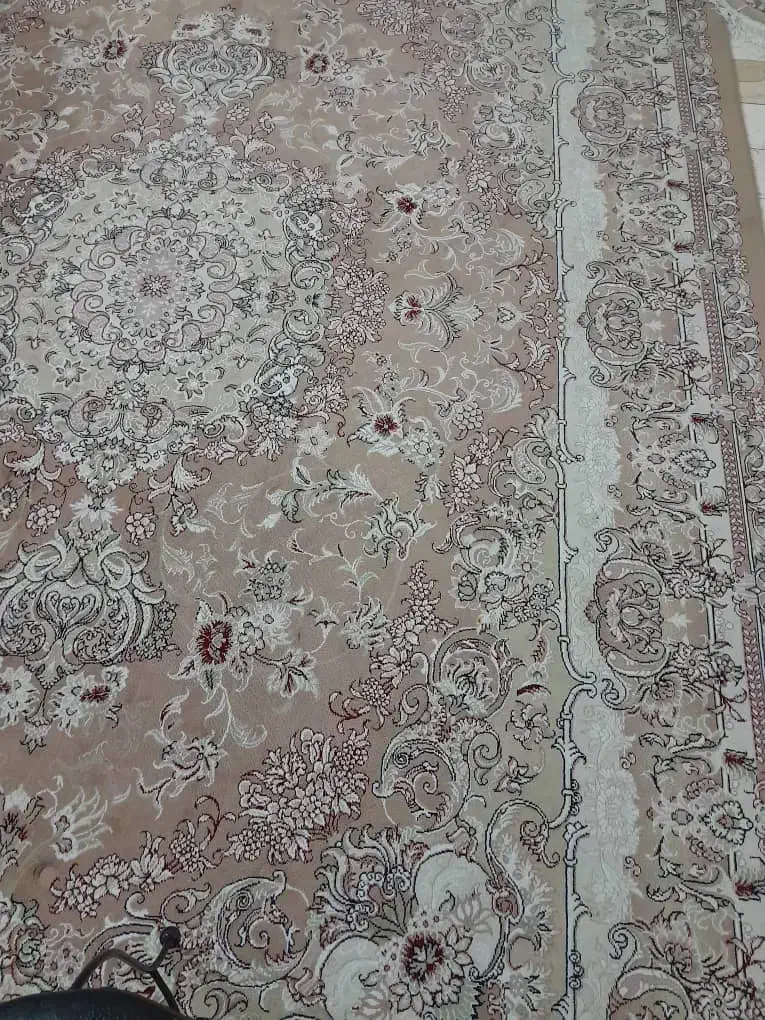 فرش ۹متری|فرش|تهران, مجیدآباد|دیوار