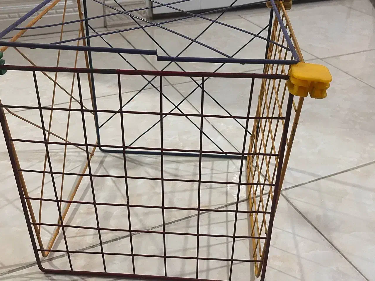 قفسه کتابخانه ای|کتابخانه، شلف، قفسه‌های دیواری|ملایر, |دیوار