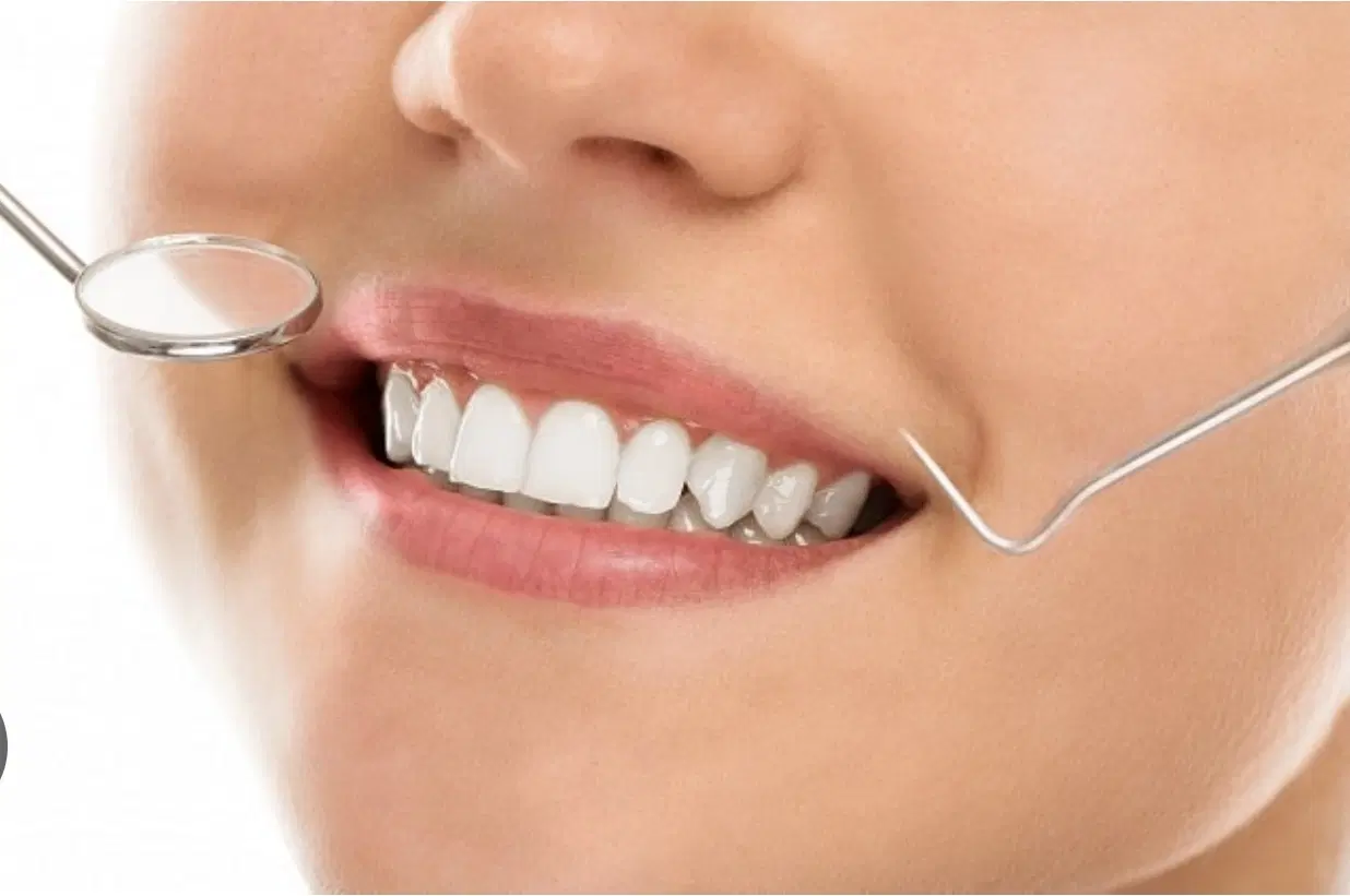 مطب دندانپزشکی یافت آباد|خدمات زیبایی و سلامت|تهران, یافت آباد جنوبی|دیوار