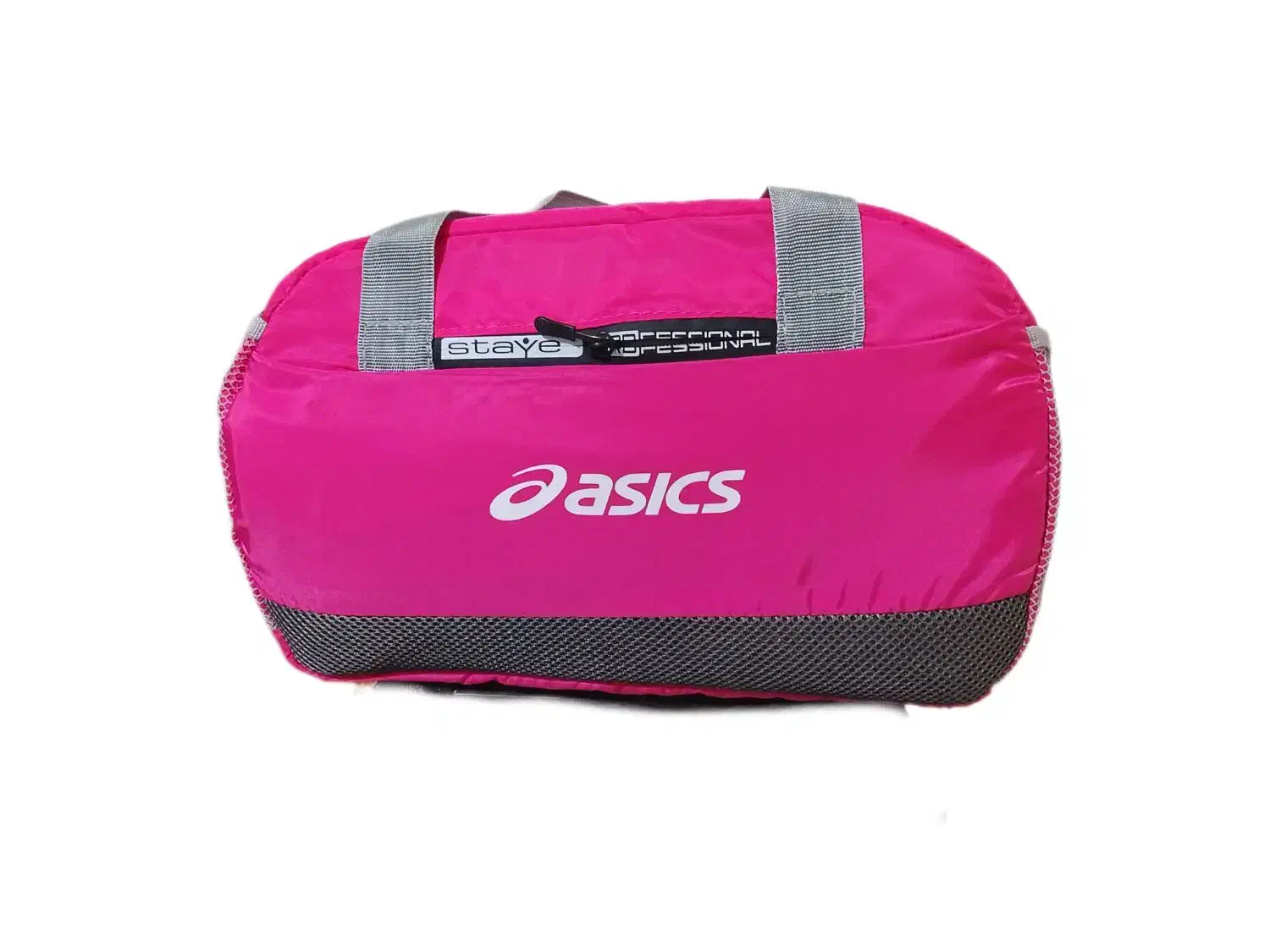 تولید و پخش انواع ساک و کوله ورزشی|کیف، کفش، کمربند|تهران, امیریه|دیوار