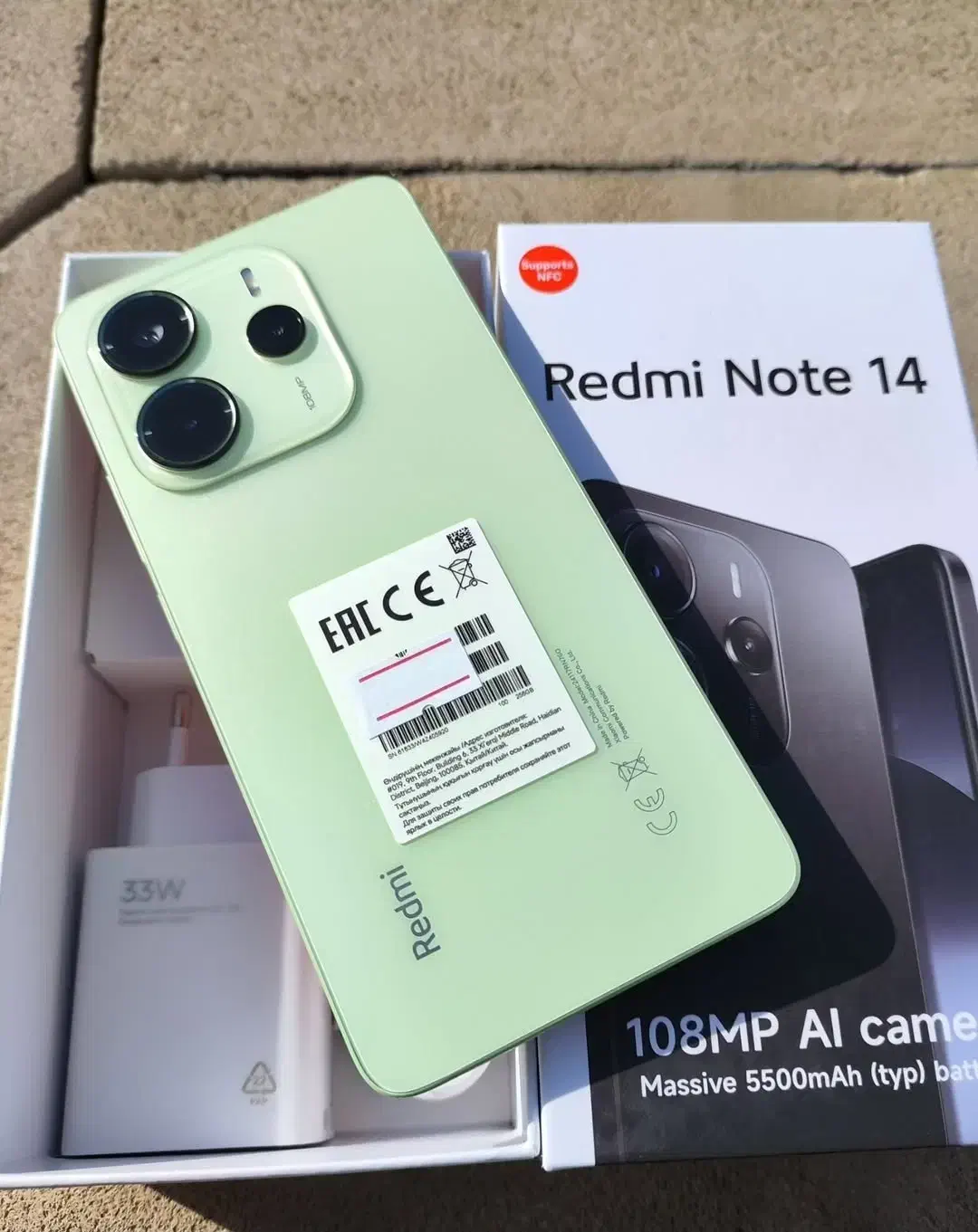 سامسونگ a36 a56 a16 a26 اقساطی بدون پیش بازنشستگان|موبایل|کرج, اصفهانیها|دیوار