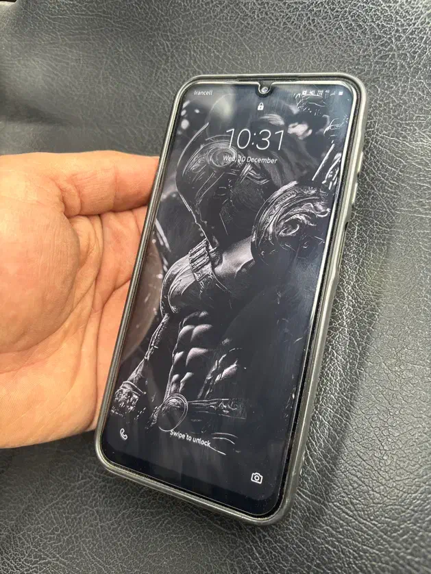 A25 5g|موبایل|شاهین‌شهر, مسکن مهر|دیوار