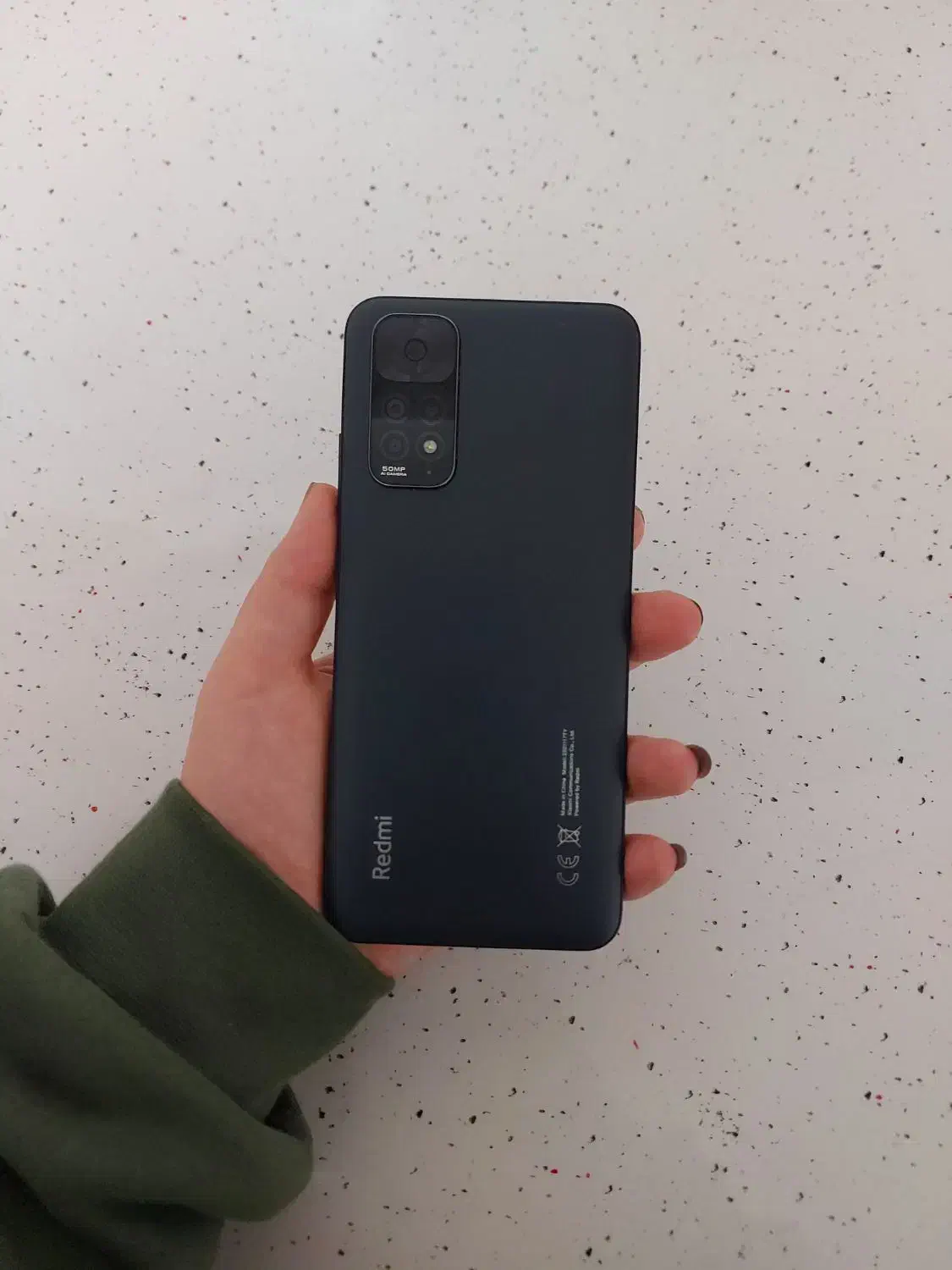 موبایل|موبایل|تبریز, |دیوار