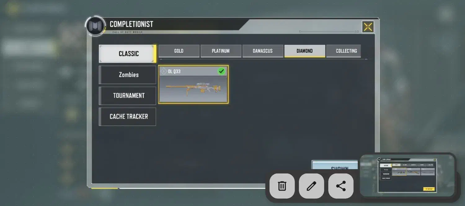 خدمات رنک آپ مولتی بتل و گلد و دایموند|کنسول، بازی ویدئویی و آنلاین|فشم, |دیوار
