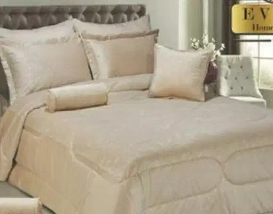 روتختی دونفره الیزابت|سرویس روتختی|خرمآباد, |دیوار