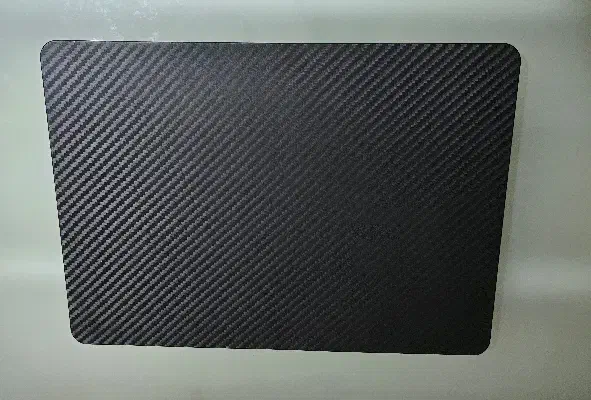 مک بوک Air M3|رایانه همراه|تهران, نارمک|دیوار