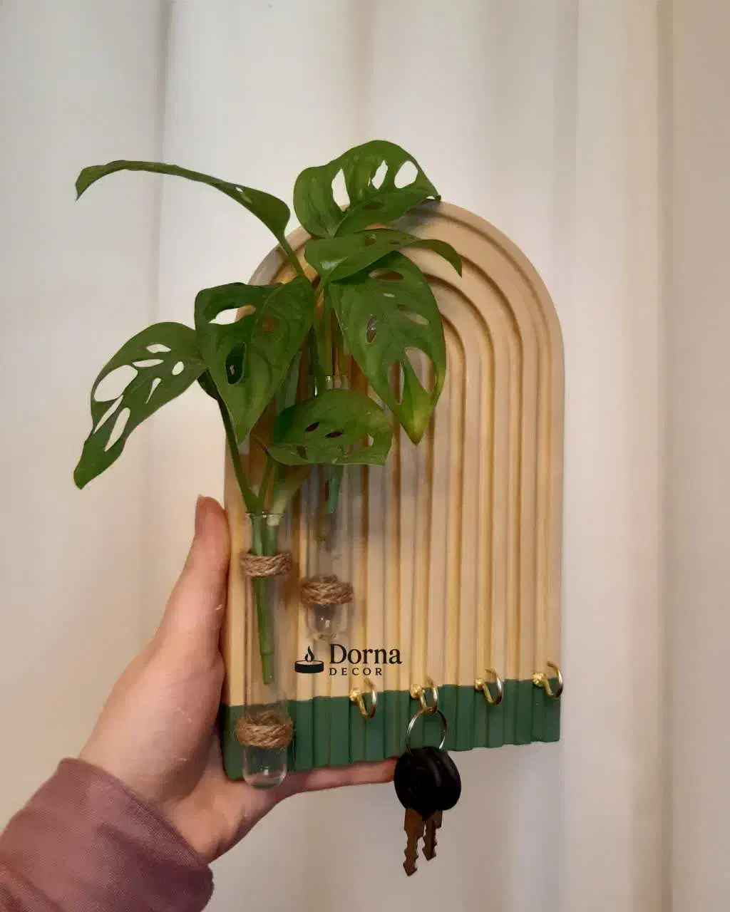 دکوری های سنگی خونگی|صنایع دستی و سایر لوازم تزئینی|بندر ماهشهر, |دیوار