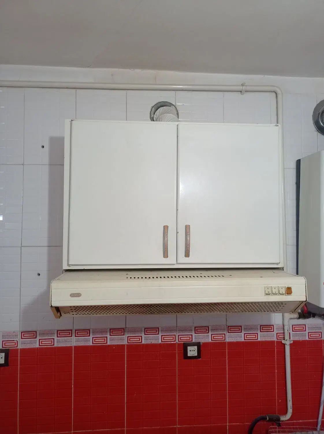 کابینت و هود|هود|خرمآباد, |دیوار