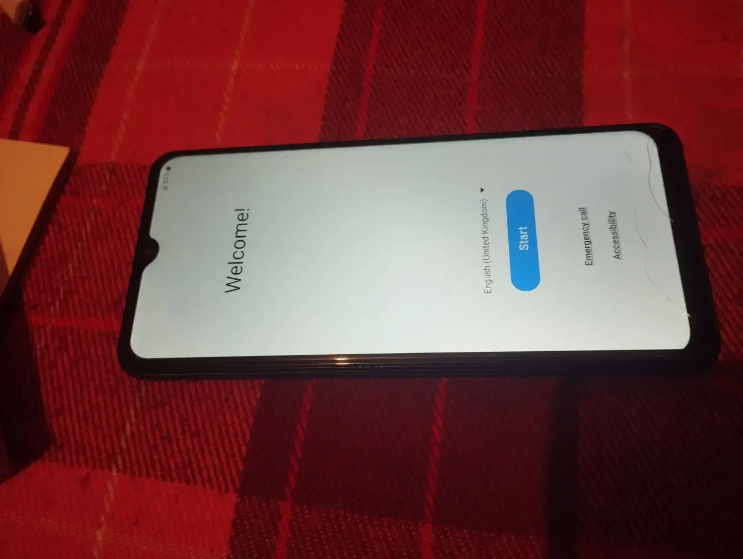 a12|موبایل|رشت, جهاد|دیوار