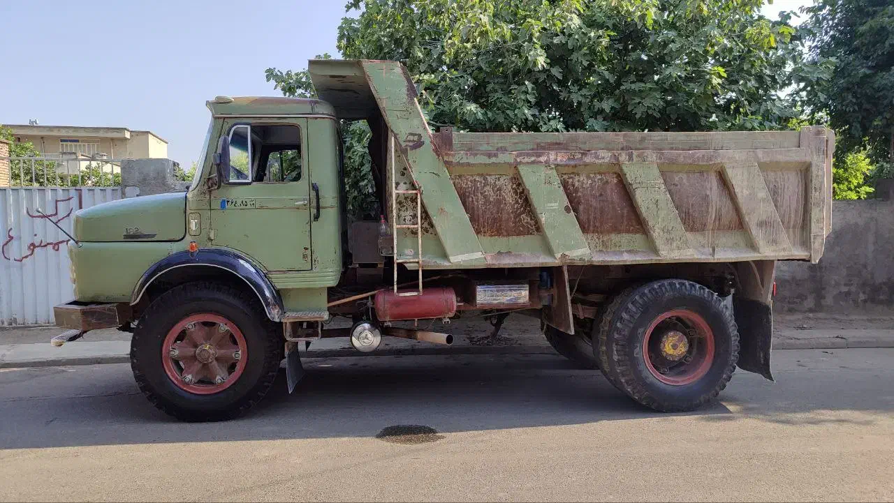 حمل شن و ماسه|خدمات حمل و نقل|گنبد کاووس, |دیوار