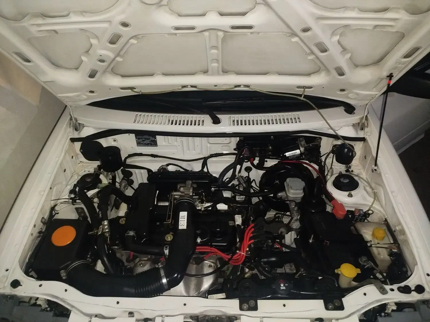 پراید 132|خودرو سواری و وانت|تبریز, |دیوار