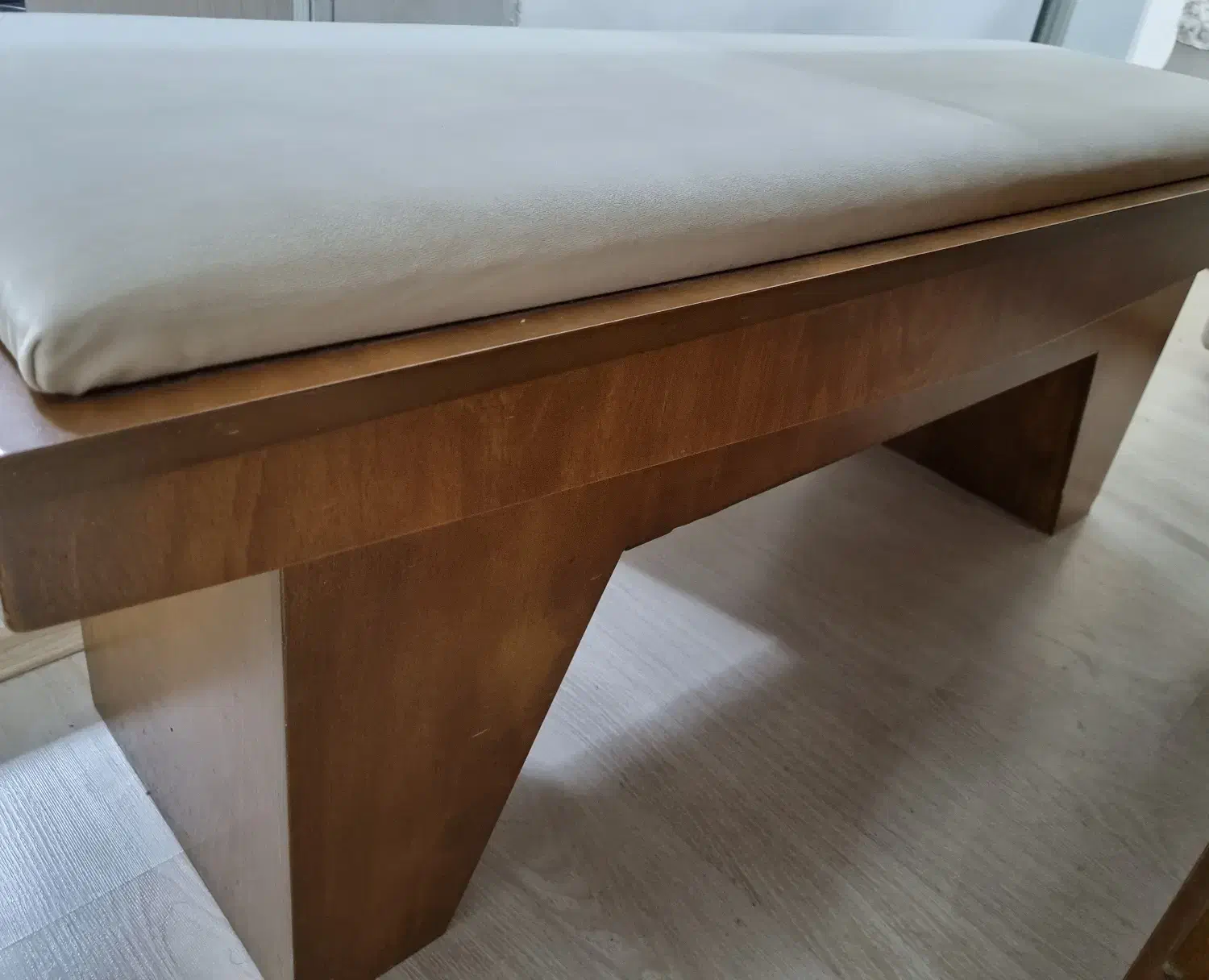 میزناهارخوری شش نفره|میز و صندلی غذاخوری|گرگان, |دیوار