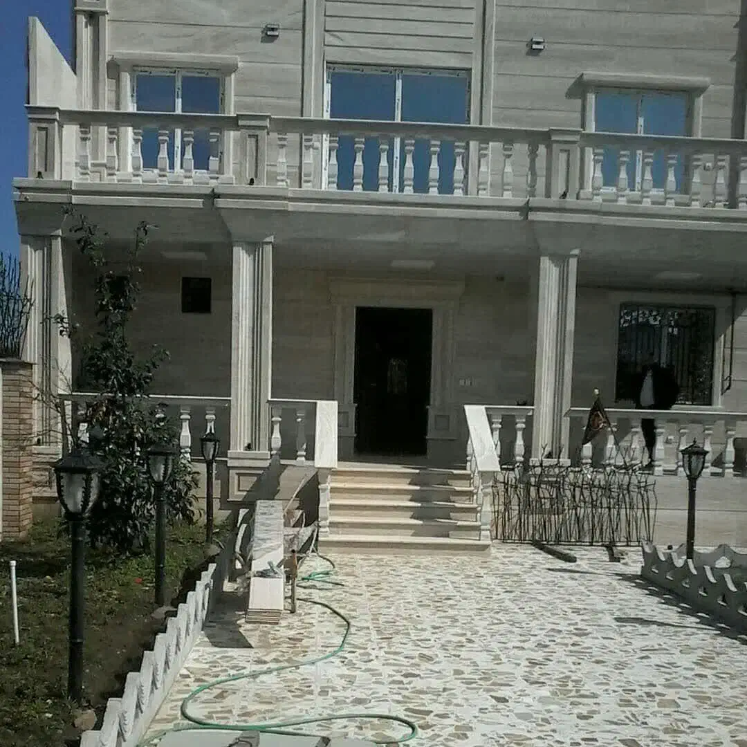 نما و کاشی طرح نو|خدمات پیشه و مهارت|کومله, |دیوار