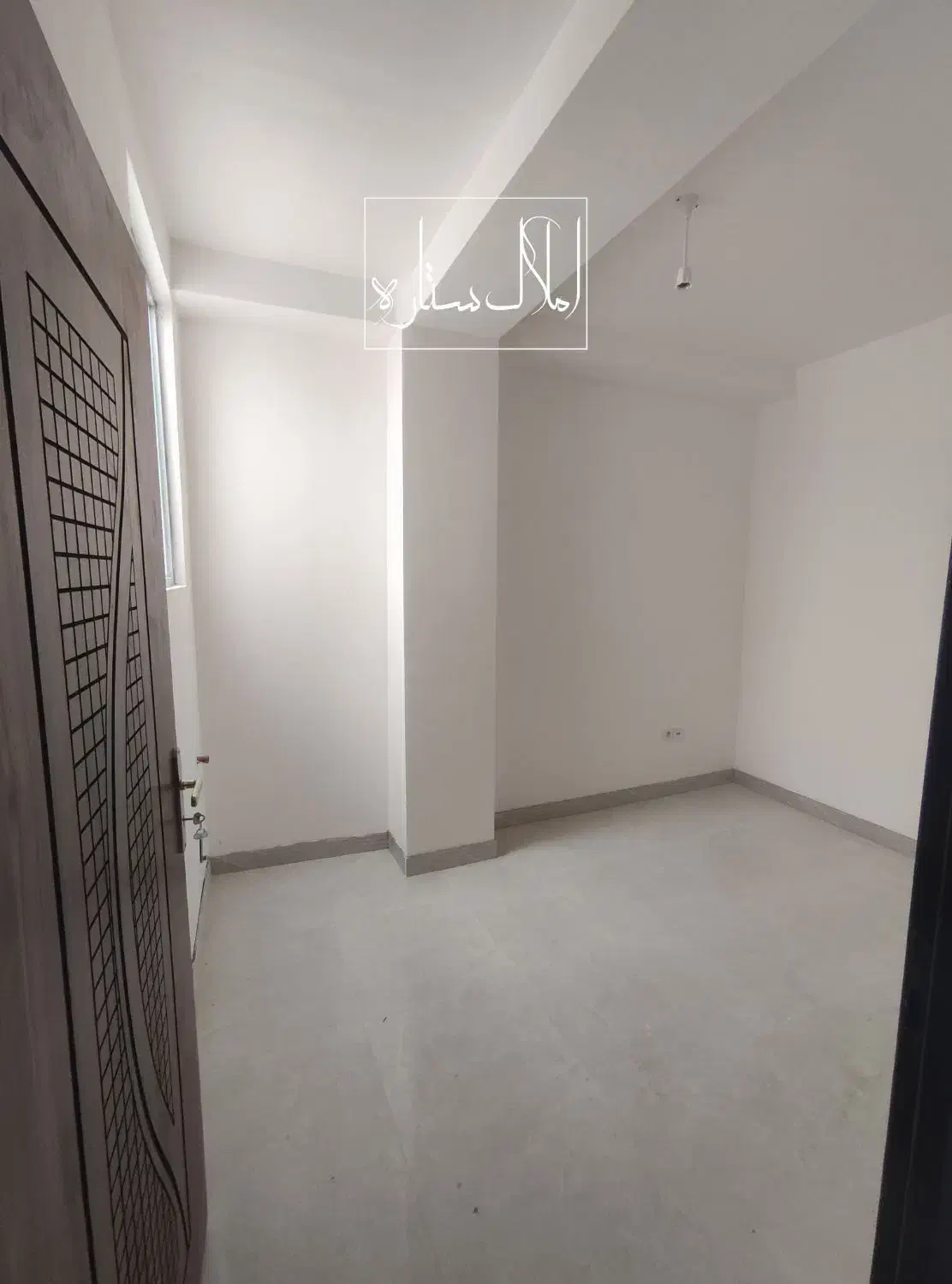 آپارتمان 110متر طالقانی شمالی طبقه سوم|فروش آپارتمان|ابهر, |دیوار