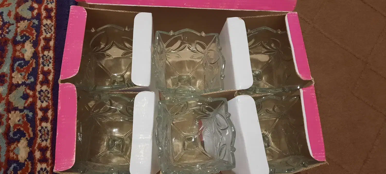 بستنی خوری|ظروف سرو و پذیرایی|اردبیل, |دیوار