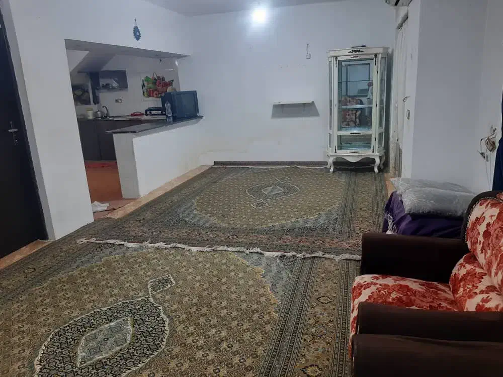 اجاره روزانه سوئیت ،در محیطی سرسبز وزیبا|اجارهٔ کوتاه‌مدت آپارتمان و سوئیت|شیرگاه, |دیوار