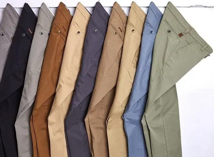 کت شلوار پیراهن مردانه|لباس|دهلران, |دیوار