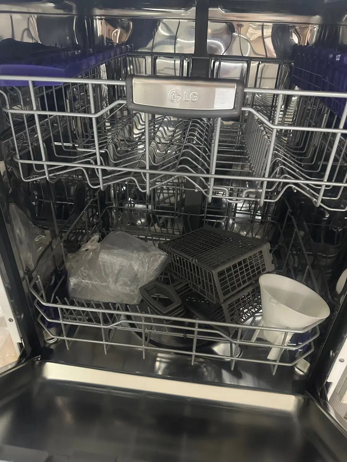 ظرفشویی|ماشین ظرفشویی|نظرآباد, شهرک سید جمال الدین|دیوار