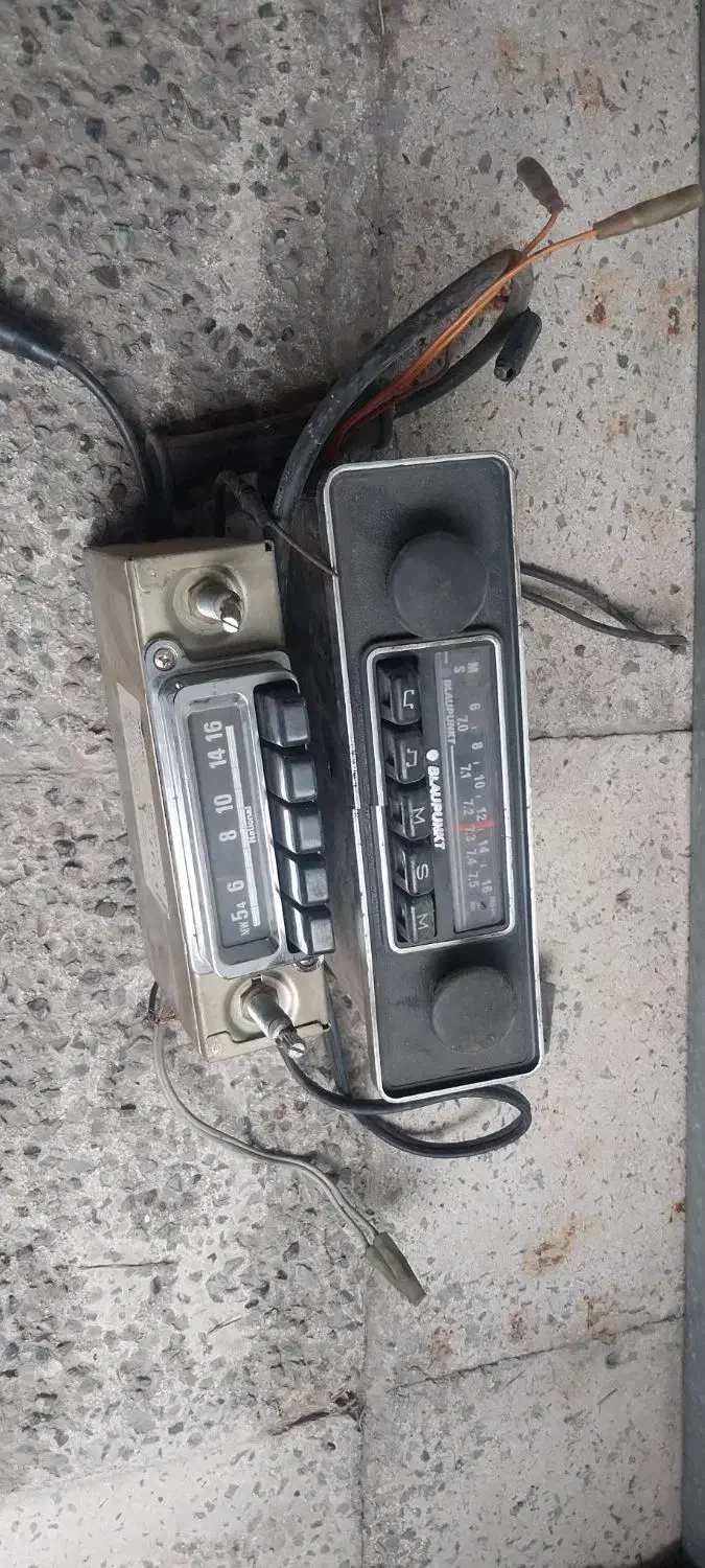 حدیده و ظبط کاست|ابزارآلات|تهران, شکوفه (عبدل آباد)|دیوار